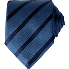 Kiğılı Desenli Kravat