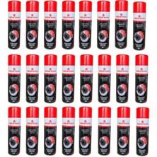 Hertha Balata Spreyi 24LÜ