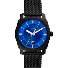 Fossil FFS5694 Erkek Kol Saati