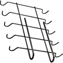 Dolap Içi Fincanlık Askı  Midastech