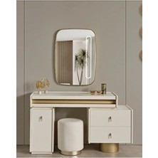 Velura Home & Living Bern Şifonyer