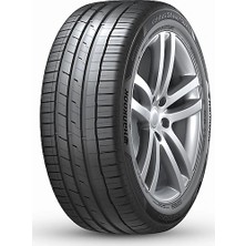 Hankook Ventus S1 Evo3 Suv K127A 235/55ZR20 105W Yaz Lastiği 2025