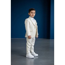 Tekiner Spor Takım Ayakkabısı Klasik Ayakkabı Hafif Ortopedik