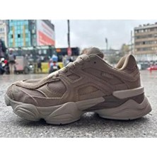 Hammer Jack Rene 25738 Sneaker Spor Ayakkabı Erkekler İçin Hafif ve Esnek Süet Malzeme