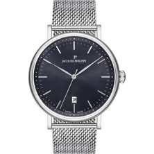 Jacques Philippe JPQGS011216 Erkek Kol Saati