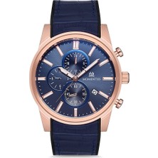 Momentus SC238R-11NR Erkek Kol Saati