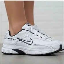 Nike Spor Ayakkabı Inıtıator Rahat Ayakkabı Sneaker