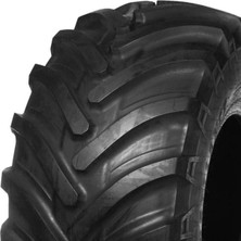 Alliance 650/75 R 32 Agrıstar 360 Al Biçerdöver Lastiği