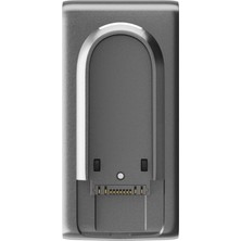 Dreame R20 Ultra Aquacycle Şarjlı Süpürge Için Pil Takımı 1 Adet Içerir
