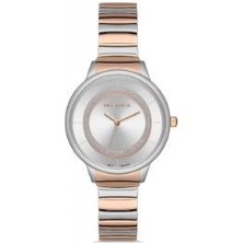 Dice Kayek Kadın Kol Saati  DK.1.AG1245.03  220042755D41C