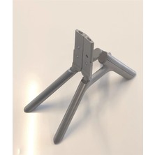 Samsung , QE49Q6FNA , Ayak , Tv Ayağı , Stand