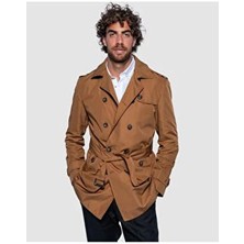 Score Michail Scr.trenckot 5116