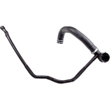 YTT Matrixzn Radyatör Hortumu Alt Egea 15-