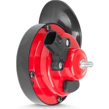 Seger Matrixzn Salyangoz Korna Dadat Ince Ses 12V Hyundai Soketli Hyundai Soket