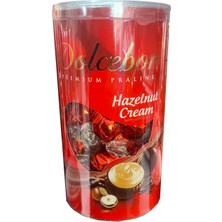 Dolcebon Çikolata Fındıklı 350GR