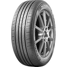 Kumho Solus TA21 155/70R13 75H Yaz Lastiği 2025