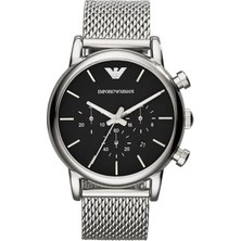 Emporio Armani Ar1811 Erkek Kol Saati