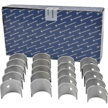 KOLBENSCHMIDT Eksantrik Yatak Passat Golf 2, 0 Tdı Bkp/bkd