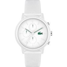 Lacoste Lac2011246 Erkek Kol Saati