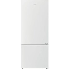 Beko Yd 674533 MB 2 Yıl Garantili