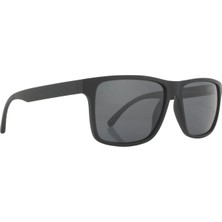 Red Bull Spect Eyewear MAZE-001P Aynalı Polarize Erkek Güneş Gözlüğü