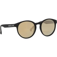 Red Bull Spect Eyewear LACE-001P Optik Uyumlu Soft Touch Yuvarlak Esnek Polarize Güneş Gözlüğü