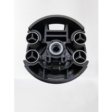 Bosch Afs 23-37 Misina Haznesi / F016F04839