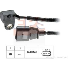 Era EKSANTRİK SENSÖRÜ PASSAT JETTA 2,0 TDI