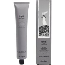 Davines 9.1 Mask Vibrachrom Saç Boyası 100 ml