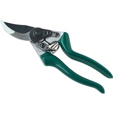 Raco 53142 Budama Makası