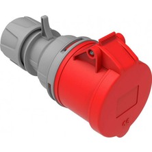 Bemis Priz Cee 32A Ip44 Uzatma 3P+N+E