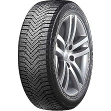 Laufenn I Fit+ LW31 215/65R16 98H Kış Lastiği 2025