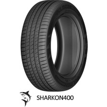 Pulmox Sharkon 185/65R15 88H Yaz Lastiği 2026
