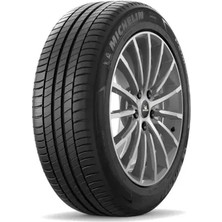 Michelin Primacy 3 245/45R18 100Y Yaz Lastiği 2025
