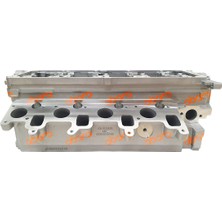 AMC SİLİNDİR KAPAĞI. CADDY-GOLF. 1,6 TDI. CAYD-CAYB…