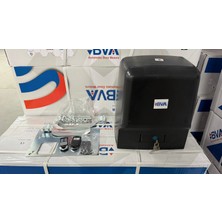 Bva Dc 1000KG Yana Kayar Kapı Motoru
