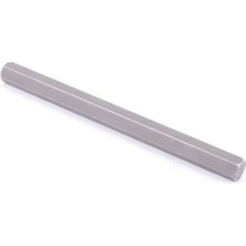 Orijinal YAĞ POMPA MİLİ 2,0TDI