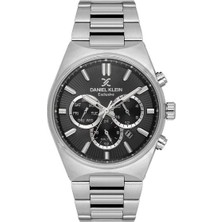 Daniel Klein DK.1.14210-2 Erkek Kol Saati