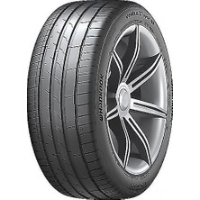 Hankook Ventus S1 Evo 3 Ev K127E 235/55R19 101T Yaz Lastiği 2025