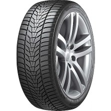 Hankook Winter I'cept Evo3 W330 295/35R20 105W Kış Lastiği 2025