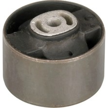 Rapro Motor Takozu Merkez Burcu(Ø70)Partner 19 D-20 Hd