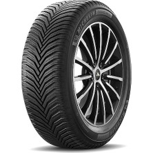 Michelin Crossclimate 2 185/65R15 92T 4 Mevsim Lastik 2024