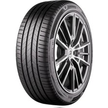 Bridgestone Turanza 6 195/55R16 87V Yaz Lastiği 2025