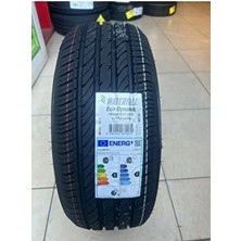 Waterfall 195/40R17 Yazlık Lastik 2026 Tarihli