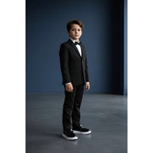 Tekiner Spor Takım Ayakkabısı Klasik Ayakkabı Hafif Ortopedik