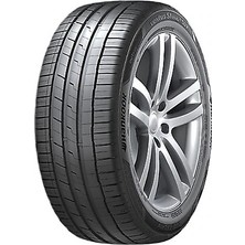 Hankook Ventus S1 Evo3 Suv K127C 315/35R21 111Y Yaz Lastiği 2023