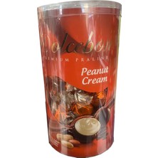 Dolcebon Çikolata Yer Fıstıklı 350GR