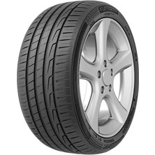 Funtoma Roadfun Sport 265/30ZR19 93W Yaz Lastiği 2025