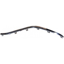 Brucke Matrixzn Ön Tampon Citasi Sol Linea