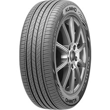 Kumho Solus TA21 165/65R14 79T Yaz Lastiği 2025